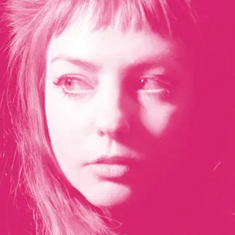 New Love Cassette (Mark Ronson Remix) - Single by Angel Olsen album reviews, ratings, credits