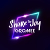 Share the Joy - Single