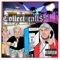 Collect Calls (feat. Fat Nick) - KDL lyrics
