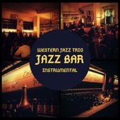 Jazz Bar artwork