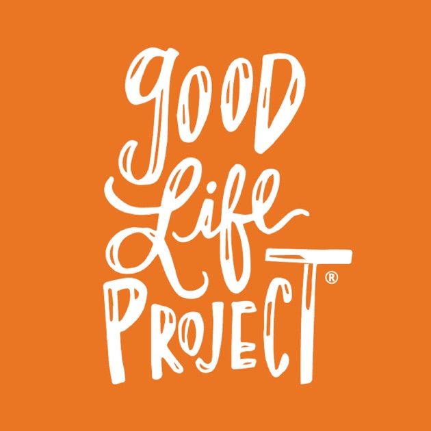 good life project podcast        
        <figure class=