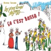 Ça c'est bossa!, 2013