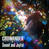 Crowander - Bye Bye