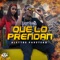 Que Lo Prendan - Alettre Paketero lyrics