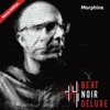 Morphine (Remix Edition) - EP
