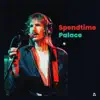 Spendtime Palace on Audiotree Live album lyrics, reviews, download