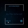 On the Interent - Single