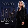 1000 Dromen Ver (Remix 2.0) - Single