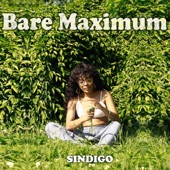 SINDIGO - I Love Myself