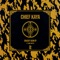 Conqueror - Chief Kaya lyrics