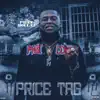 Price Tag album lyrics, reviews, download