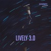 Lively 3.0 - Single