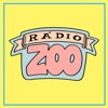 Rádio Zoo