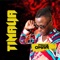 Timaya - Prince Omar lyrics