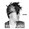 Too Much - Single