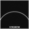 In This Dark Time - Single