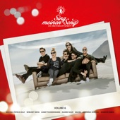 Please Come Home for Christmas (aus "Sing meinen Song - die Weihnachtsparty, Vol. 6") artwork
