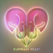 Elephant Heart - WARFARE