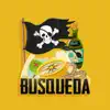 Búsqueda (feat. Drack Nava, Yvng R & Svspensx YFM) - Single album lyrics, reviews, download