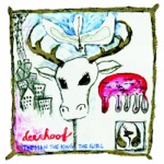 Deerhoof - Gore in Rut