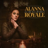 Alanna Royale - Go