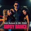 Gipsy Dance - Single