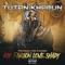 Tutan Kamun (R.I.P. Faraon Love Shady) - Franco The Kaizer lyrics