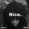 Nice - Single