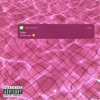 12AM - come over