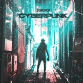 Cyberpunk (Extended Mix) artwork