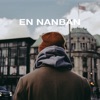 En Nanban (feat. Giftson Durai) - Single