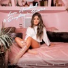 Somebody Like That by Tenille Arts iTunes Track 1