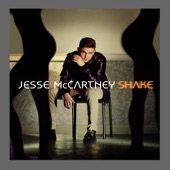 Jesse McCartney - Shake