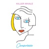 Comfortable - Single