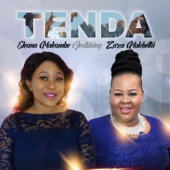 Tenda (feat. Zaza Mokhethi) artwork