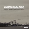 About Music and Electricity