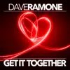 Get It Together (Extended) - Single album lyrics, reviews, download