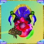 Ka Fwo Bit (Patchworks Remix)