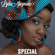 Same Way - Lydia Jazmine & Geosteady