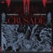 Crusade - Marshmello & SVDDEN DEATH lyrics