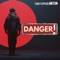 Danger! - Single