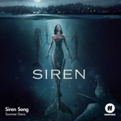 Siren Song (From "Siren") artwork