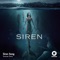 Siren Song (From "Siren") artwork