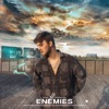 Enemies by Josh Lorenzen iTunes Track 1