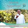 Jebathotta Jeyageethangal, Vol. 32, 2019