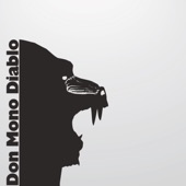Don Mono Diablo artwork