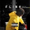 Flink - Lii lyrics