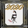 2020 - Single