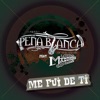 Me Fui de Ti (feat. La Maquinaria Norteña) - Single