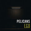 Pelicans (feat. JF & Noir) - Single artwork